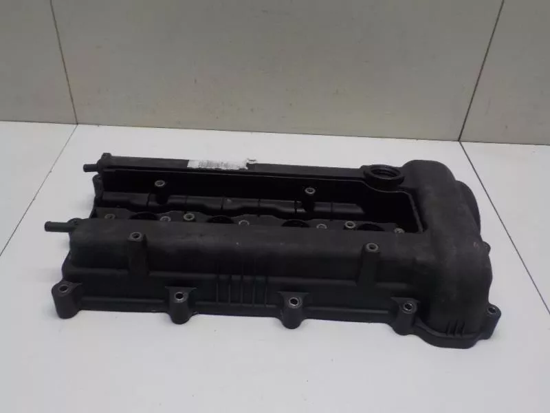 Клапанная крышка ГБЦ BS69912