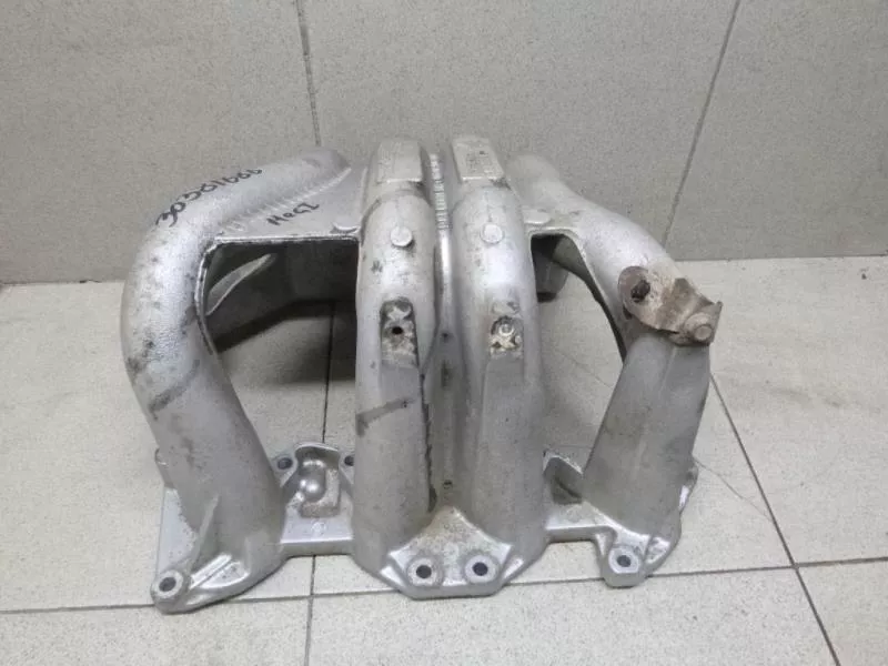 Впускной коллектор ST298576