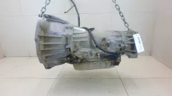 АКПП (автоматическая коробка переключения передач) ST323389