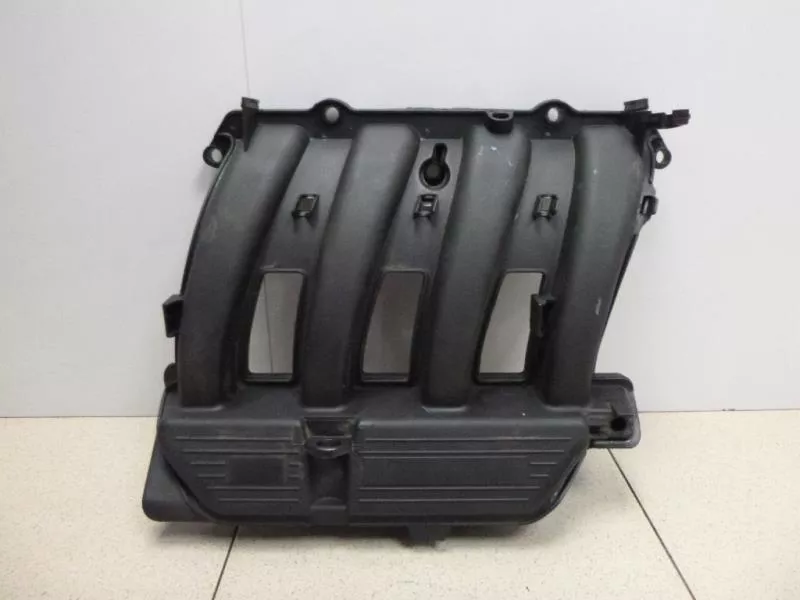 Впускной коллектор ST298690