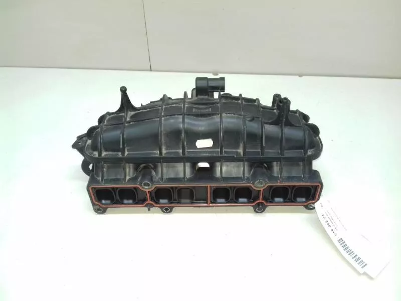 Впускной коллектор ST301565