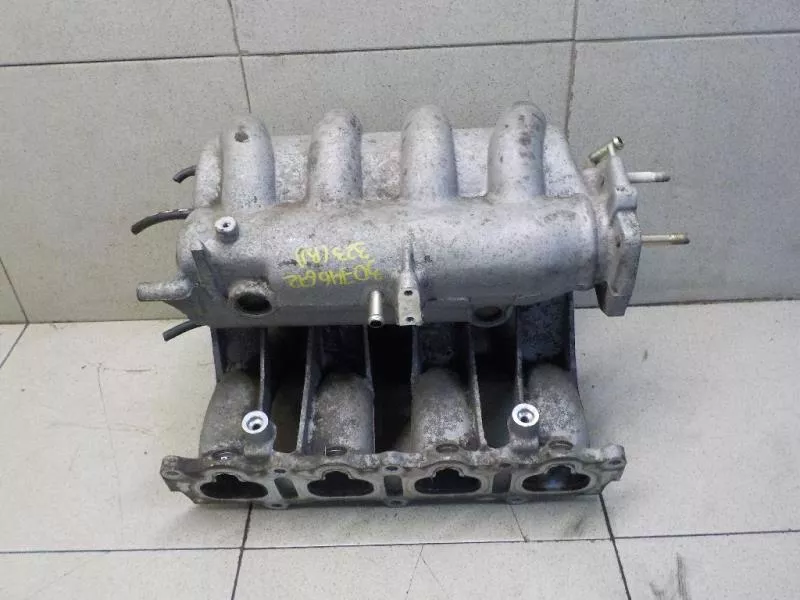 Впускной коллектор ST299116