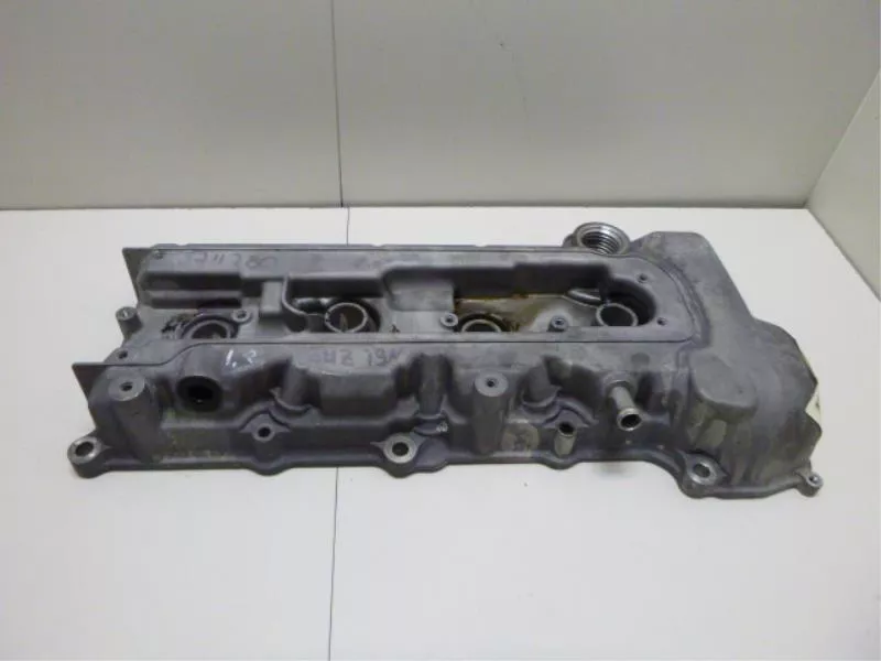 Клапанная крышка ГБЦ BS69550