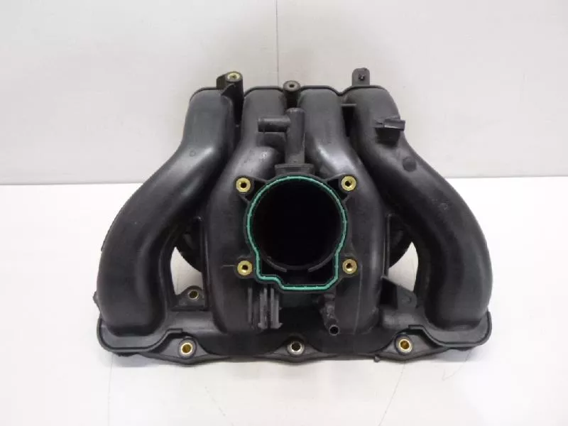 Впускной коллектор ST303271 Впускной коллектор ST303271