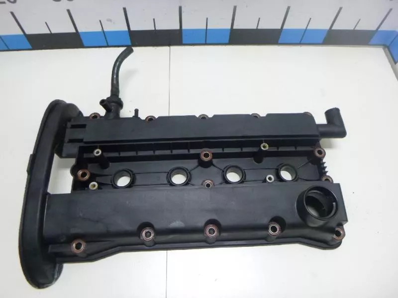 Клапанная крышка ГБЦ BS69406 Клапанная крышка ГБЦ BS69406