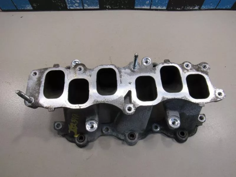 Впускной коллектор ST302029