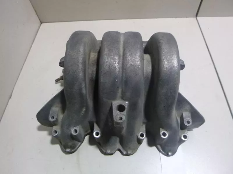 Впускной коллектор ST300232