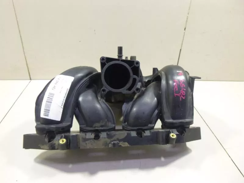 Впускной коллектор ST300751