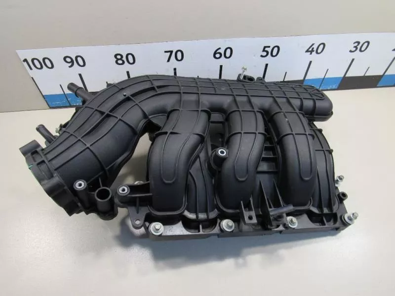 Впускной коллектор ST302926