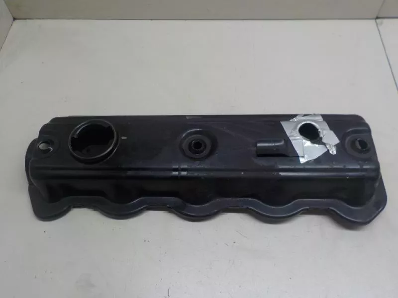 Клапанная крышка ГБЦ BS68555 Клапанная крышка ГБЦ BS68555