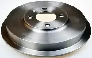 Задний тормозной барабан Denckermann BS274616