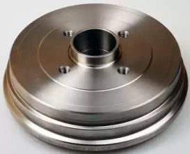 Задний тормозной барабан Denckermann BS274598 Задний тормозной барабан Denckermann BS274598