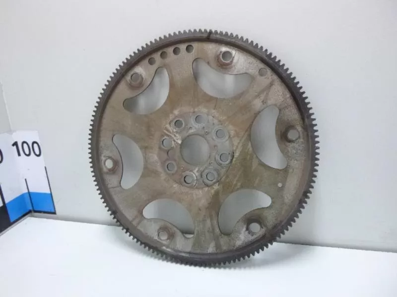 Маховик двигателя BS264759