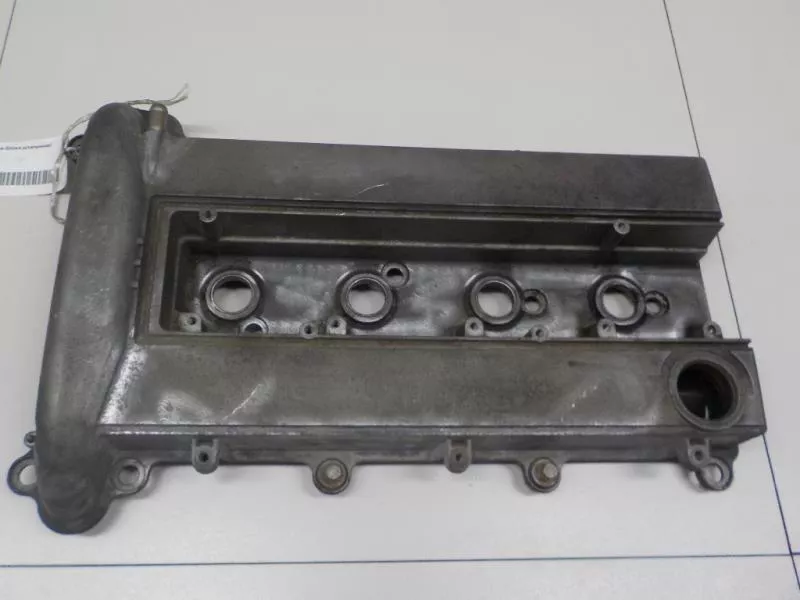 Клапанная крышка ГБЦ BS68288