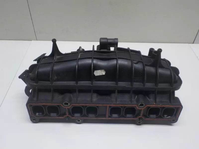 Впускной коллектор ST302153