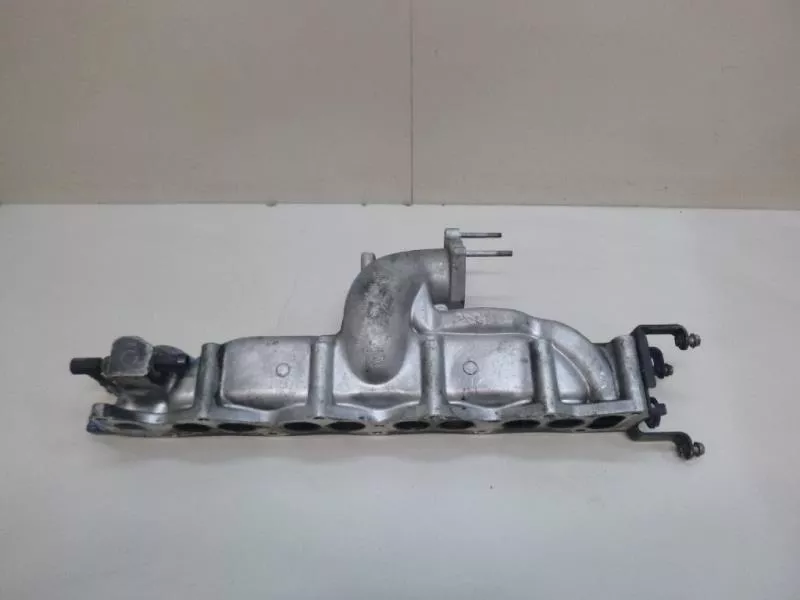 Впускной коллектор ST300568