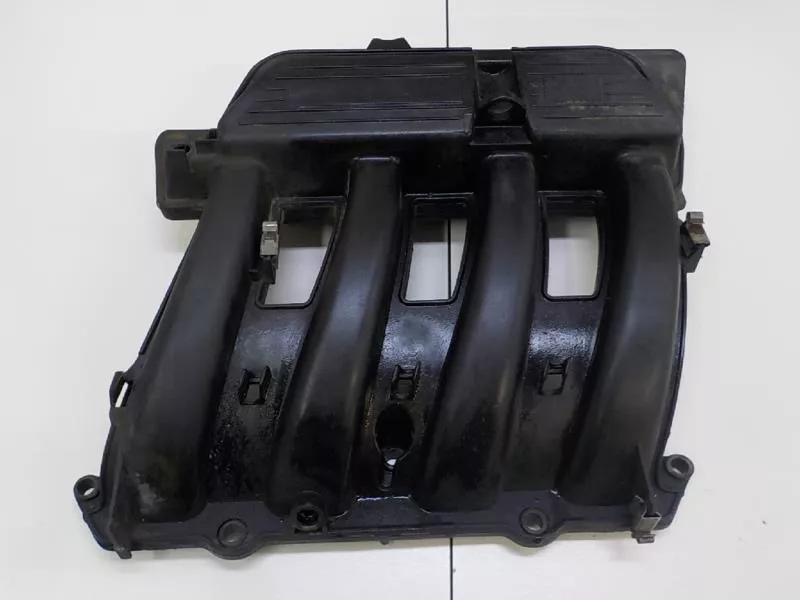 Впускной коллектор ST298718