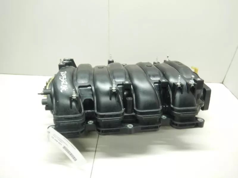 Впускной коллектор ST302773