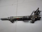 Рулевая рейка BS262726