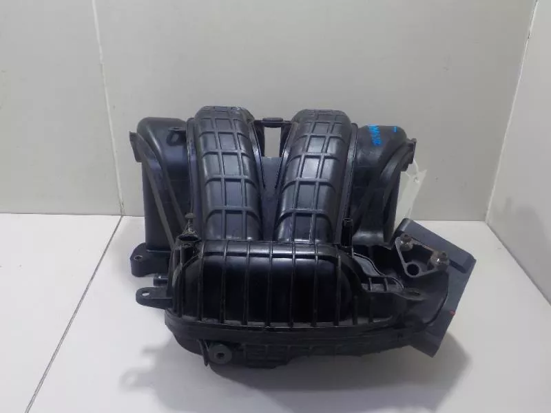 Впускной коллектор ST301555