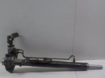 Рулевая рейка BS262299
