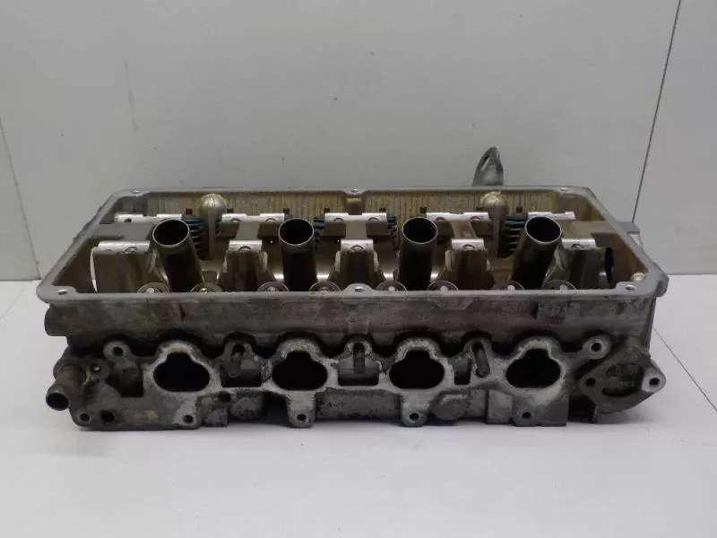 ГБЦ (головка блока цилиндров) ST295870