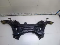 Подрамник (балка подмоторная) BS237248