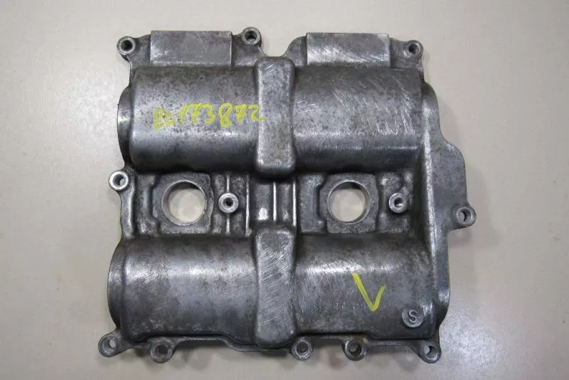 Клапанная крышка ГБЦ BS69356