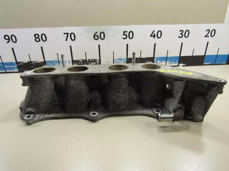 Впускной коллектор ST299841