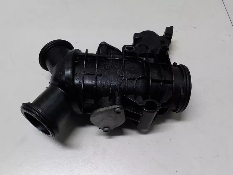 Заслонка дроссельная BS190676 Заслонка дроссельная BS190676