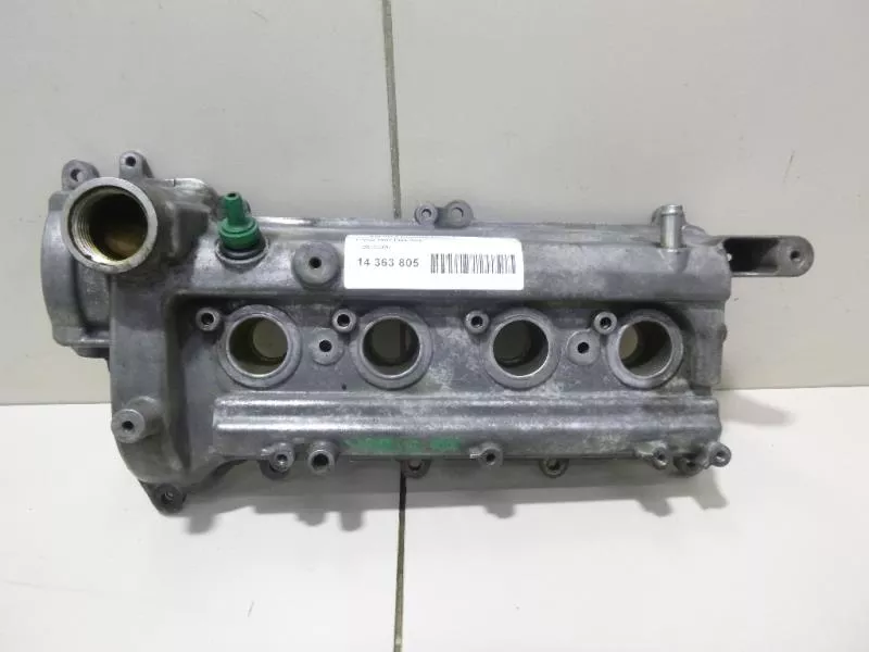 Клапанная крышка ГБЦ BS69098