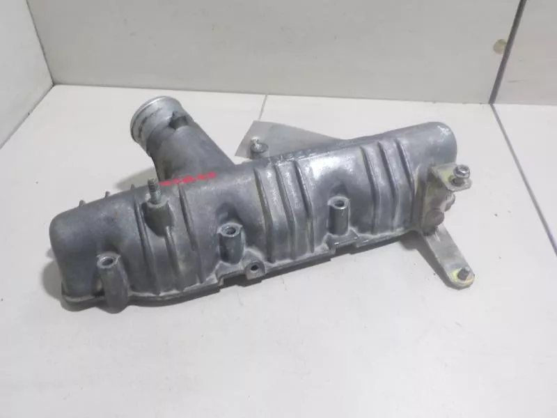 Впускной коллектор ST297938