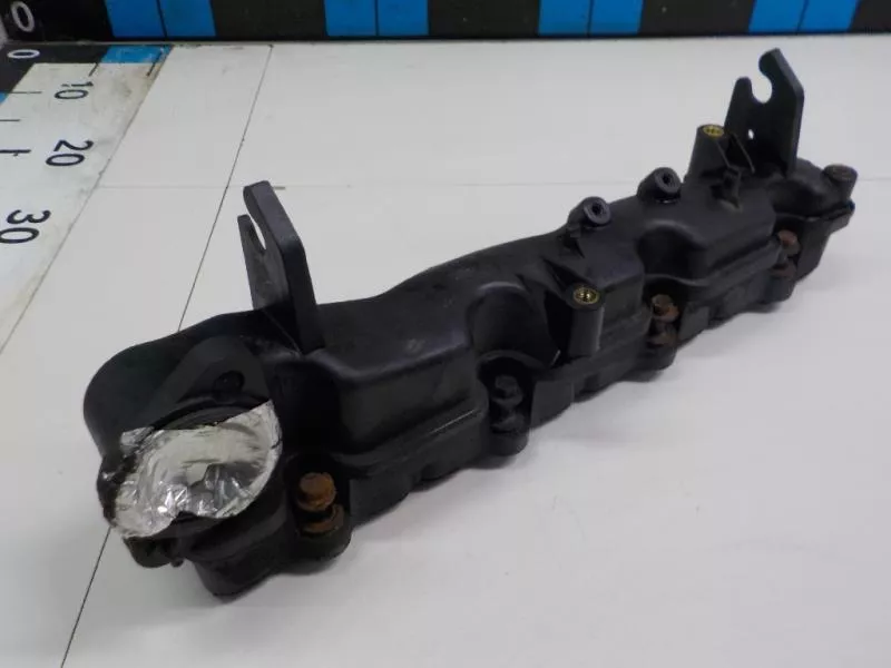 Впускной коллектор ST302299