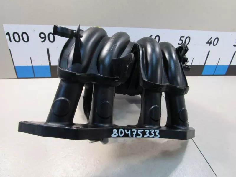 Впускной коллектор ST300792