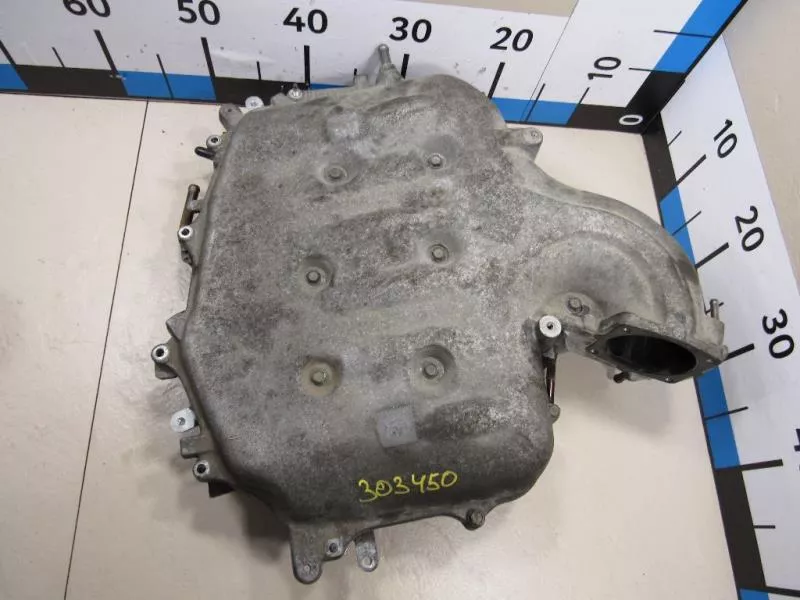 Впускной коллектор ST301117