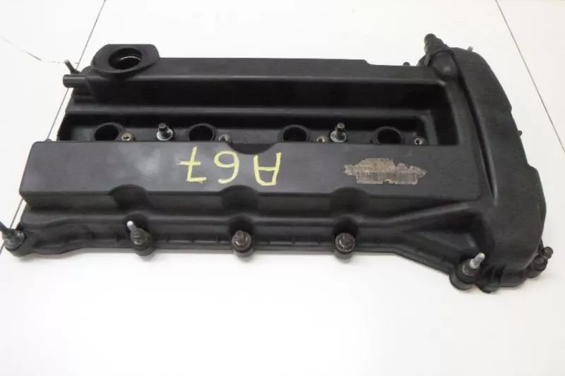 Клапанная крышка ГБЦ BS70458