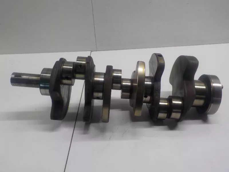 Коленвал BS251014 Коленвал BS251014