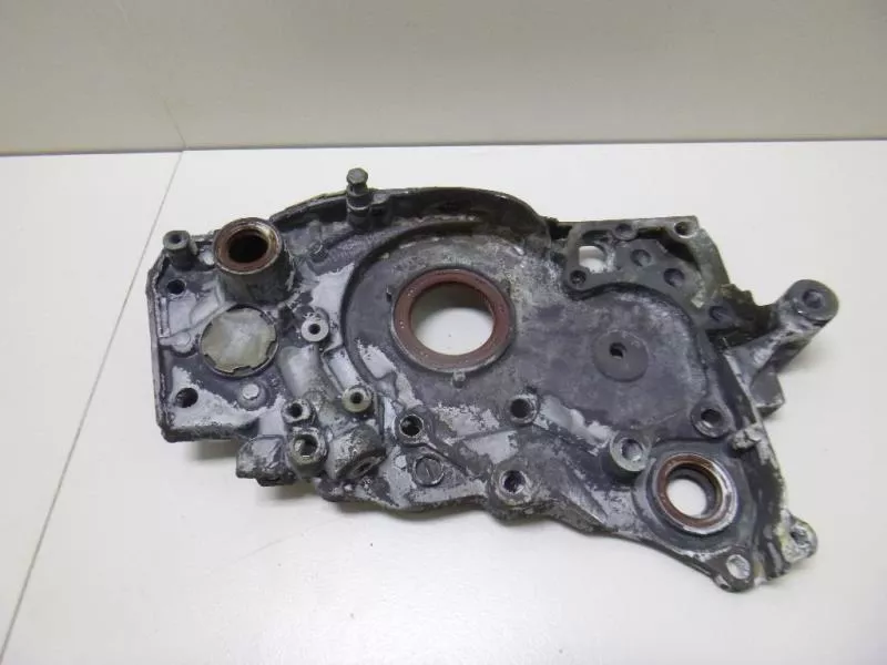 Масляный насос BS253103 Масляный насос BS253103