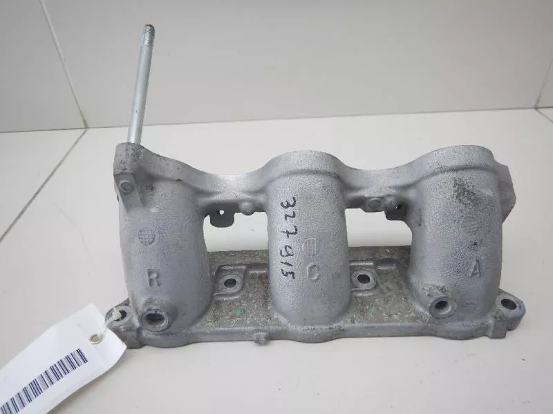 Впускной коллектор ST299859