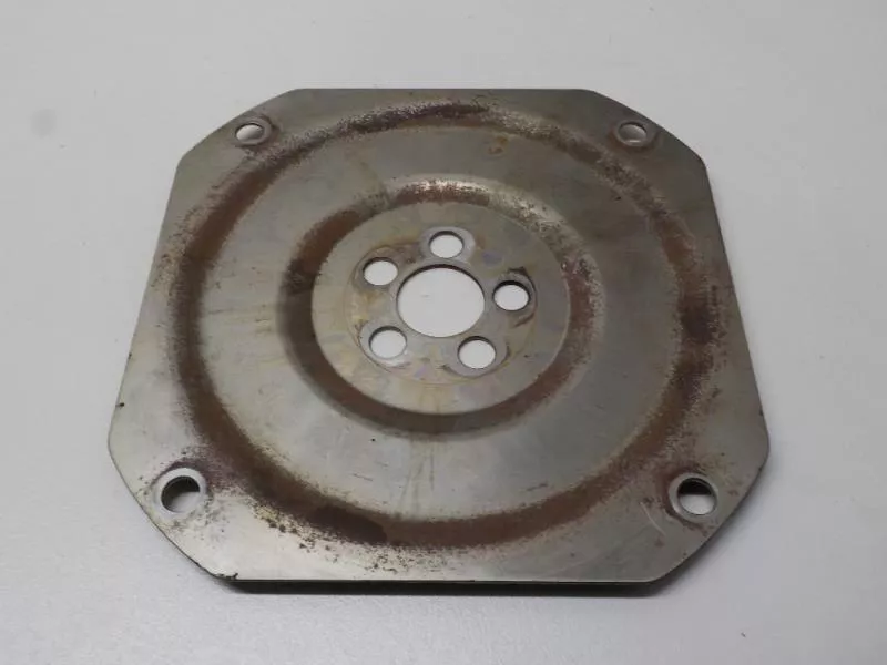 Маховик двигателя BS265318 Маховик двигателя BS265318