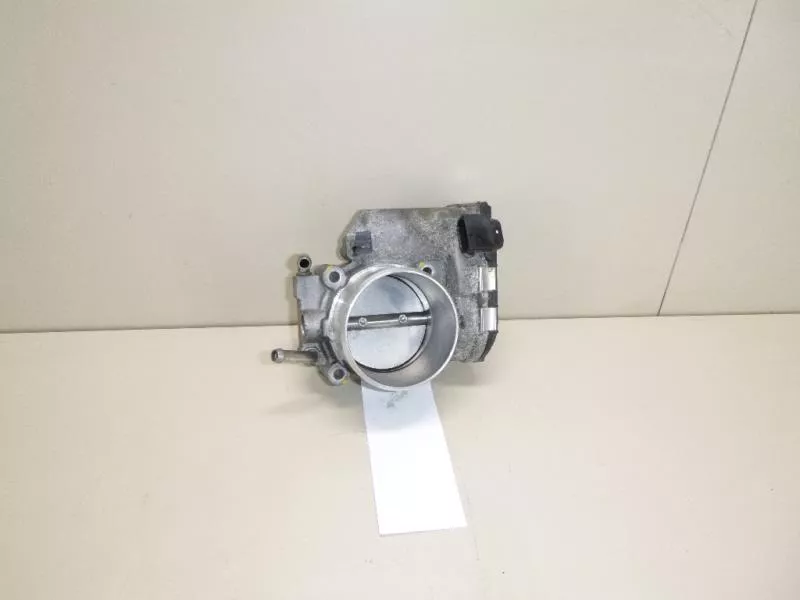 Заслонка дроссельная BS191706