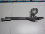 Рулевая рейка BS30164