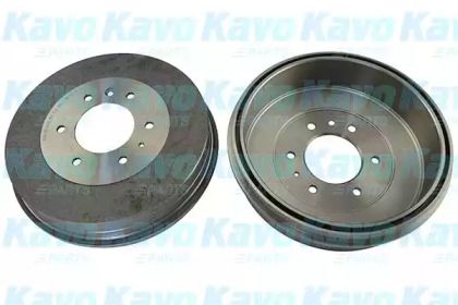 Тормозной барабан Kavo Parts BS274926