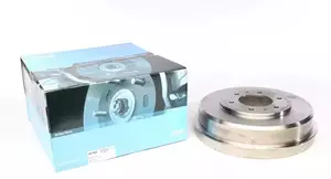 Тормозной барабан Kavo Parts BS274028