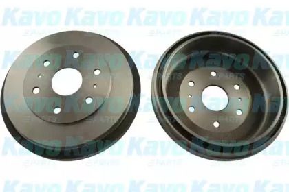 Тормозной барабан Kavo Parts BS274910