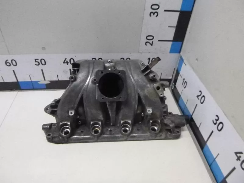 Впускной коллектор ST302924 Впускной коллектор ST302924