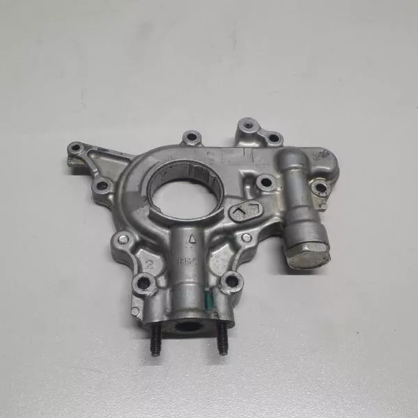 Масляный насос BS251890