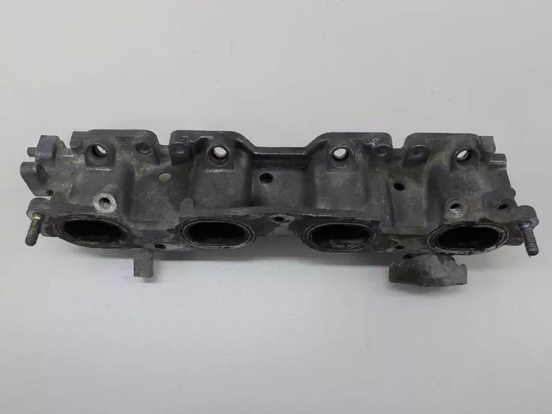 Впускной коллектор ST300494