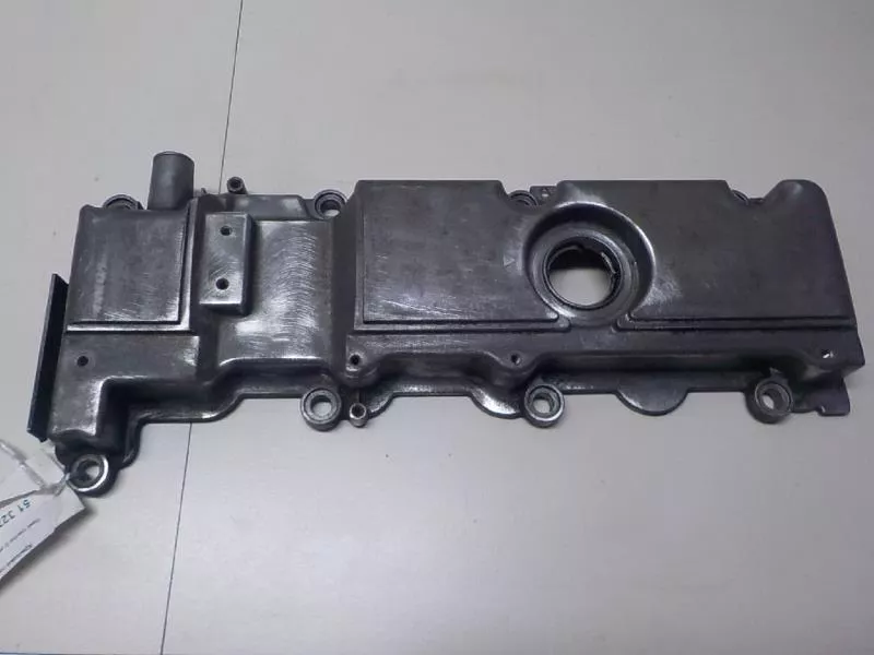 Клапанная крышка ГБЦ BS69296 Клапанная крышка ГБЦ BS69296