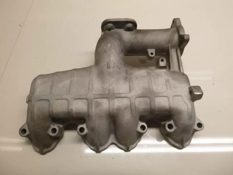 Впускной коллектор ST298626